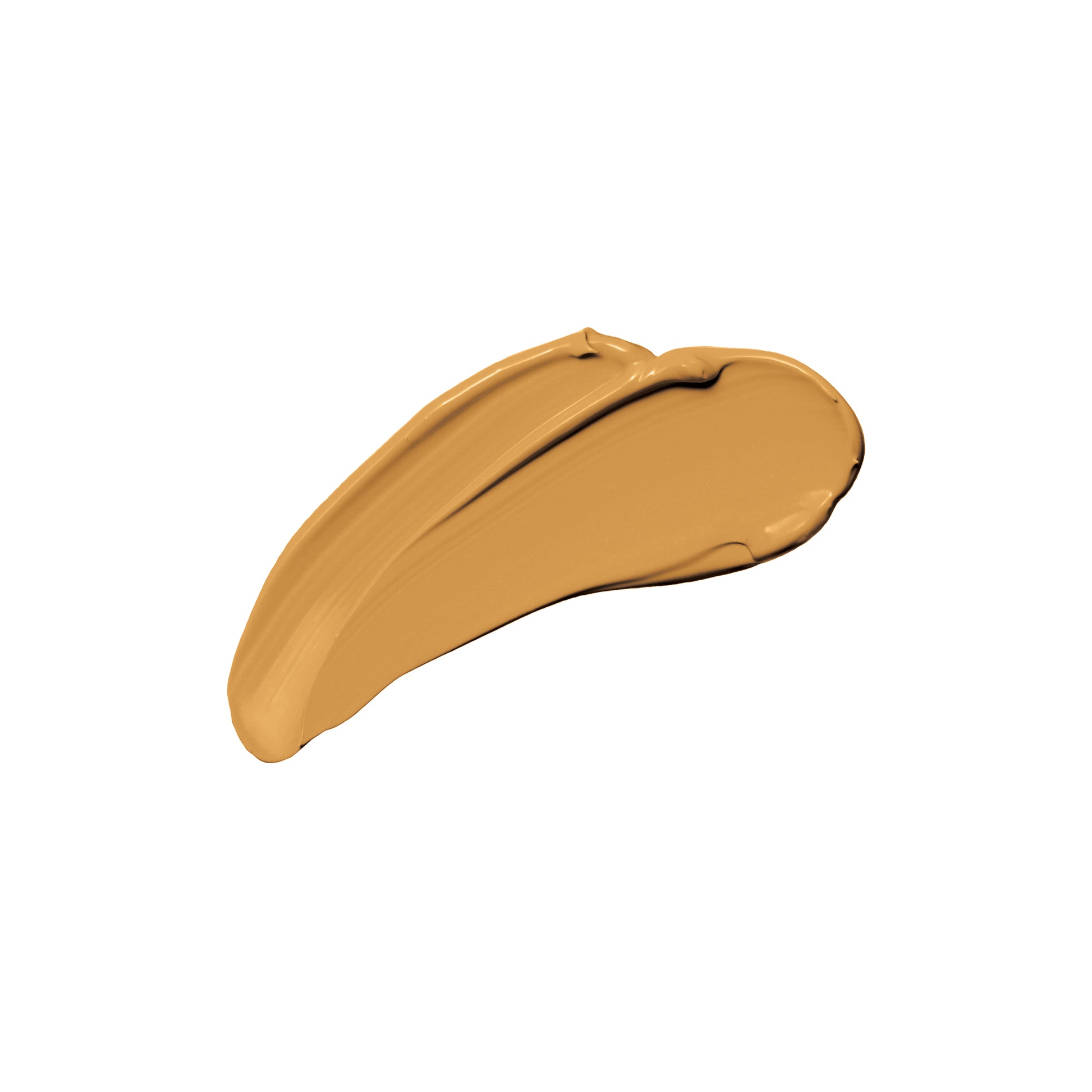 Concealer