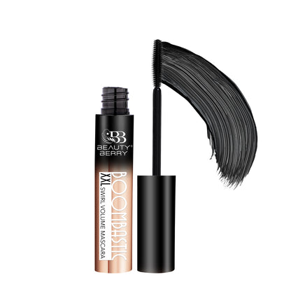 Beauty Berry BoomBastic Mascara