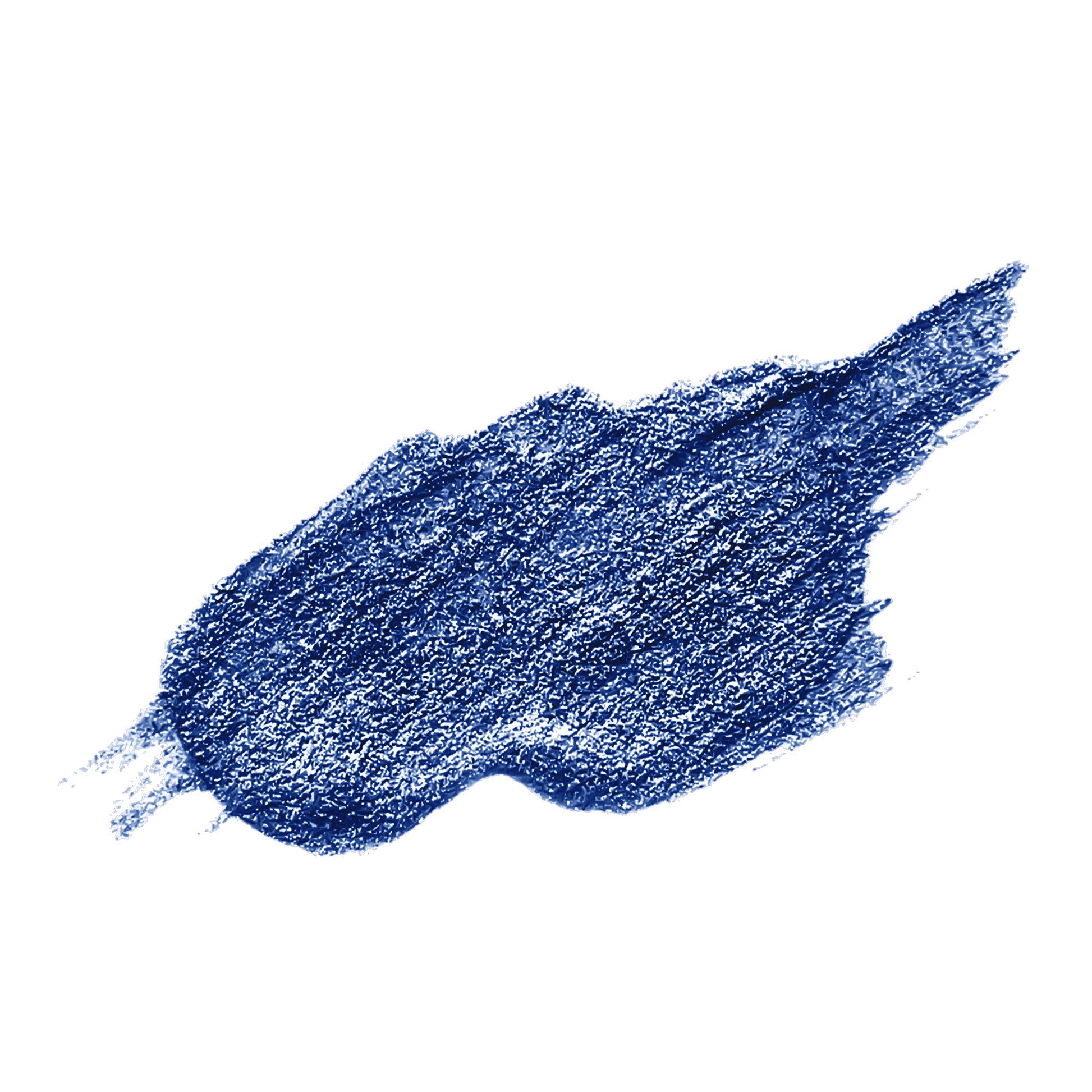 Metallic Eyeshadows