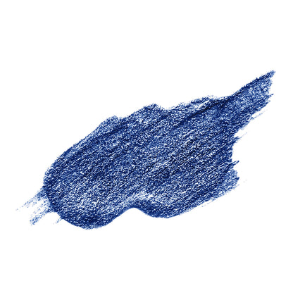 Metallic Eyeshadows