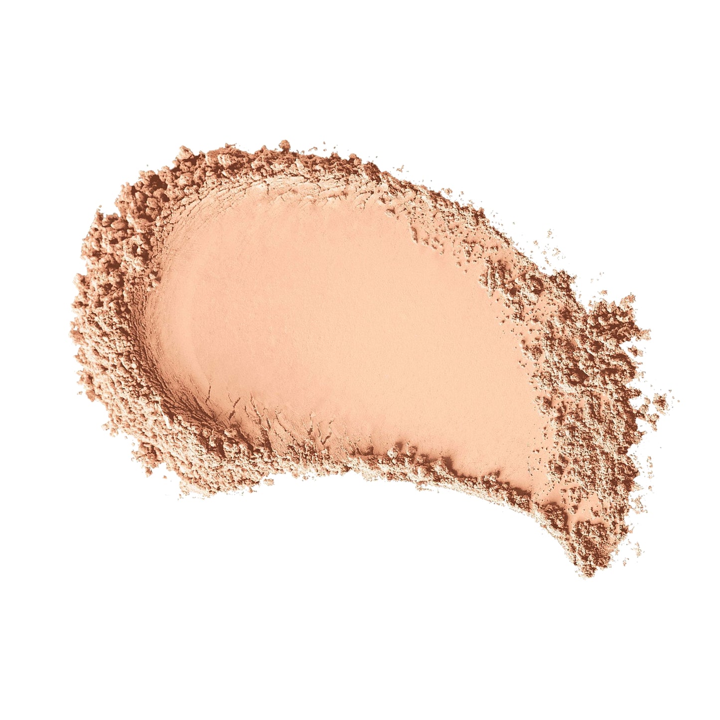 Beauty Berry Beauty Resource Compact Powder