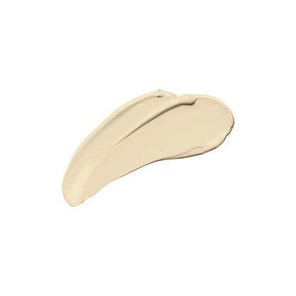 Concealer
