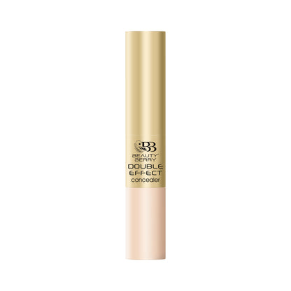 Beauty Berry Velvet Double Effect Concealer
