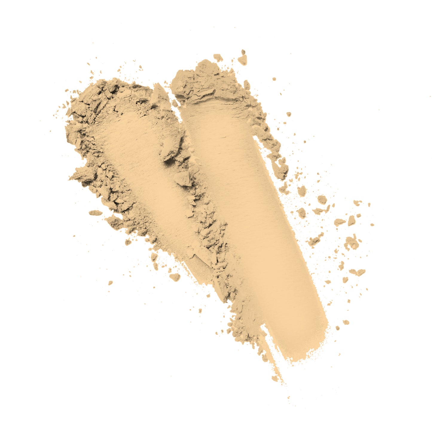 Beauty Berry Two-Way Cake Compact Powder
