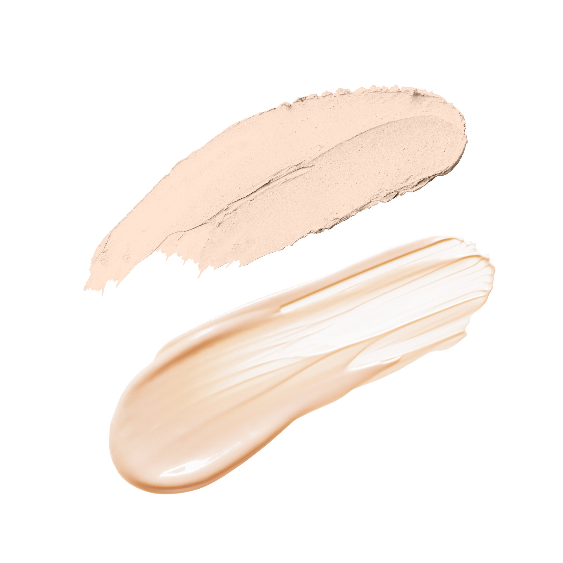 Beauty Berry Velvet Double Effect Concealer
