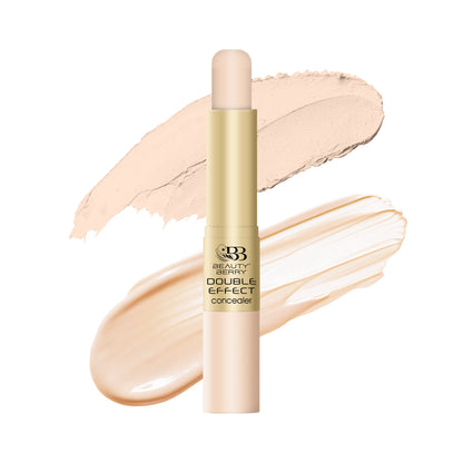 Beauty Berry Velvet Double Effect Concealer
