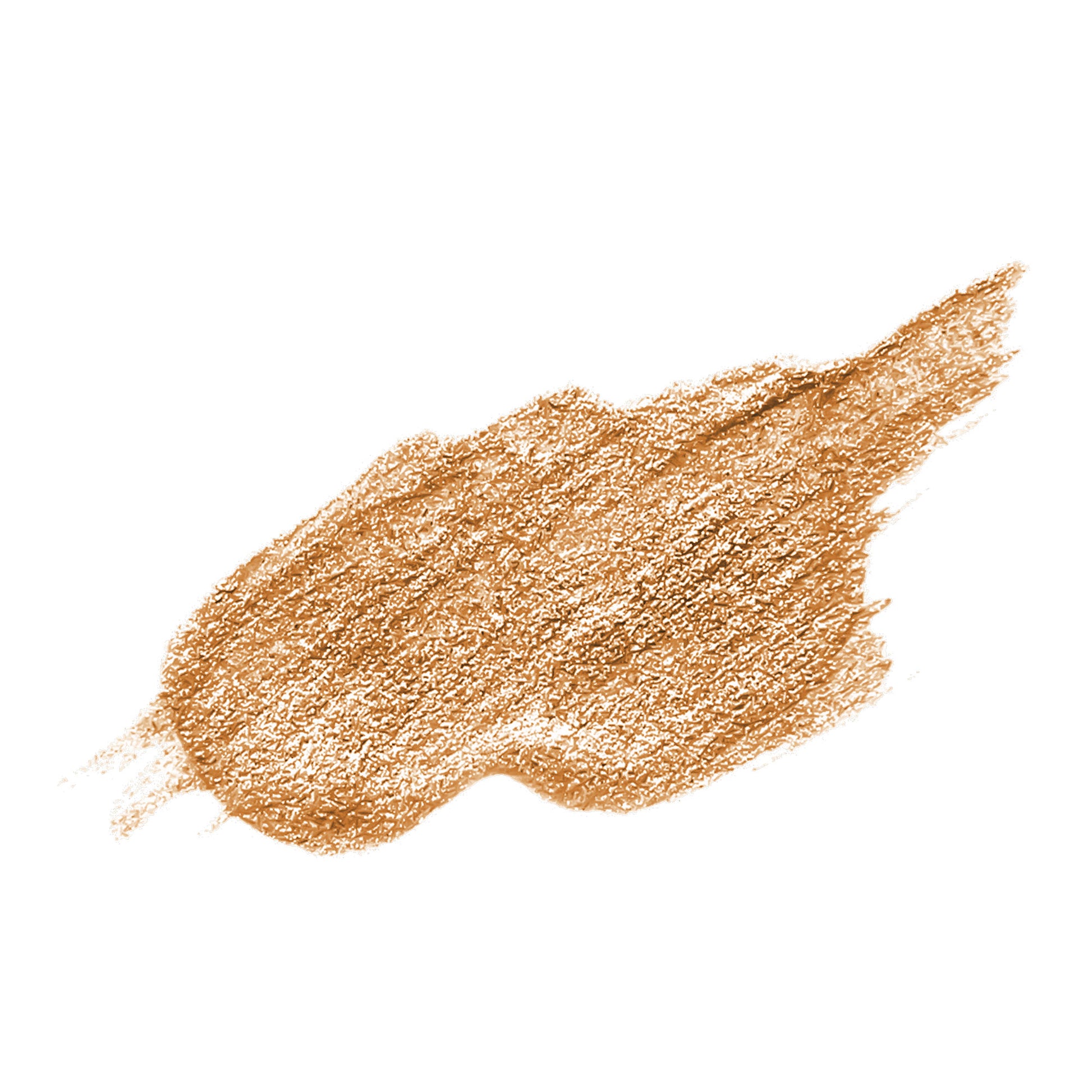 Metallic Eyeshadows