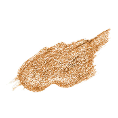 Metallic Eyeshadows