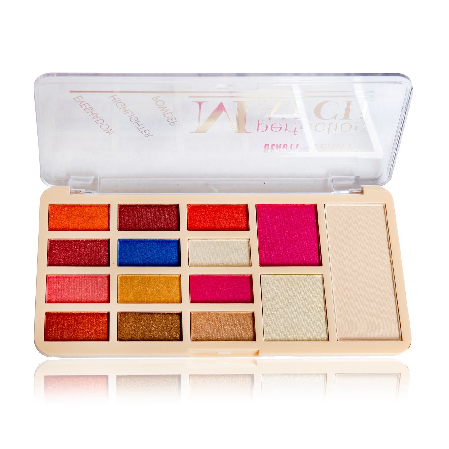 Makeup Kit