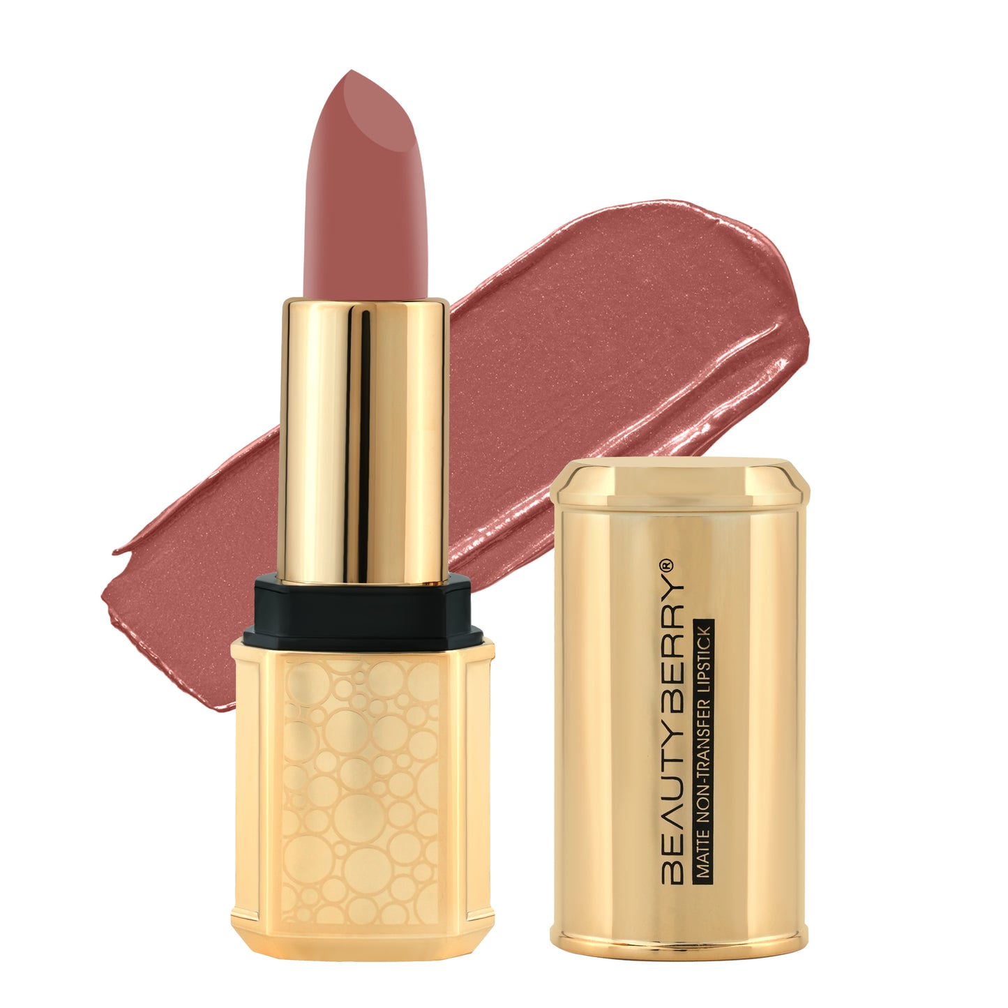 Beauty Berry Bold Babes