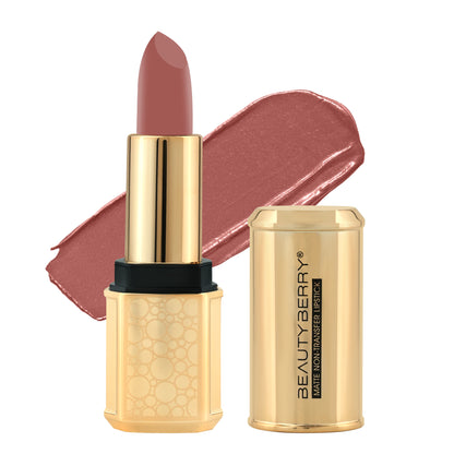 Beauty Berry Bold Babes