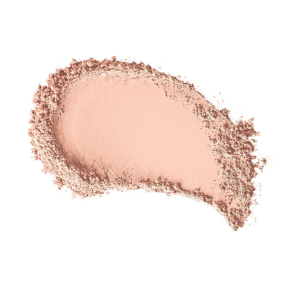 Beauty Berry Beauty Resource Compact Powder