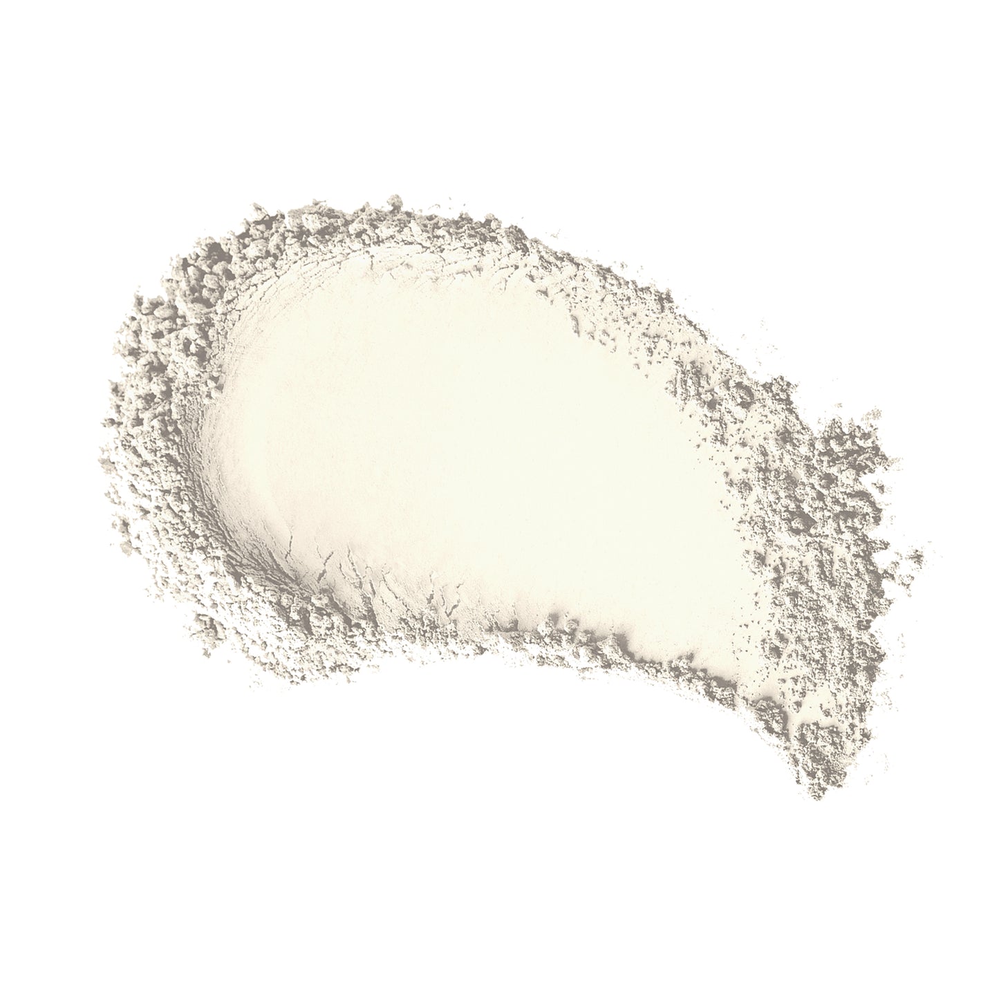 Beauty Berry Beauty Resource Compact Powder