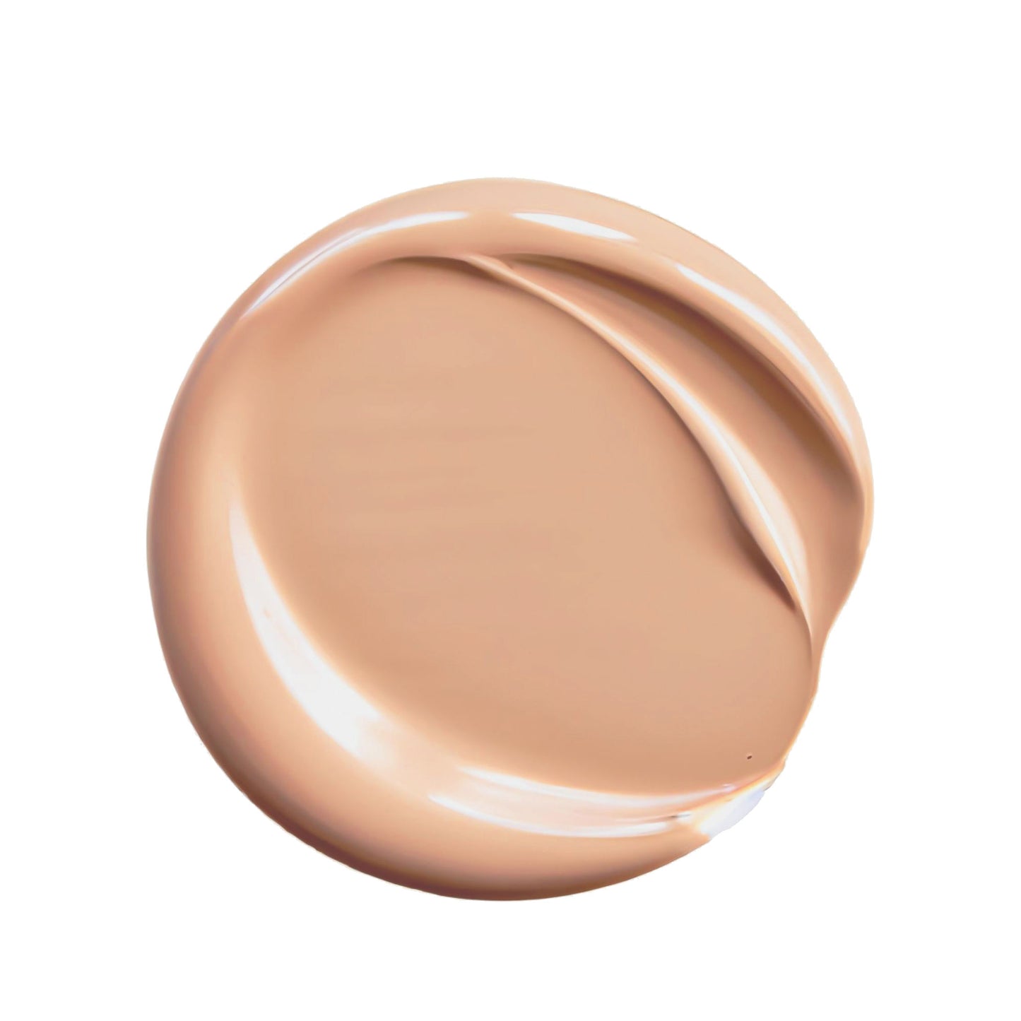 Beauty Berry Professional Foundation