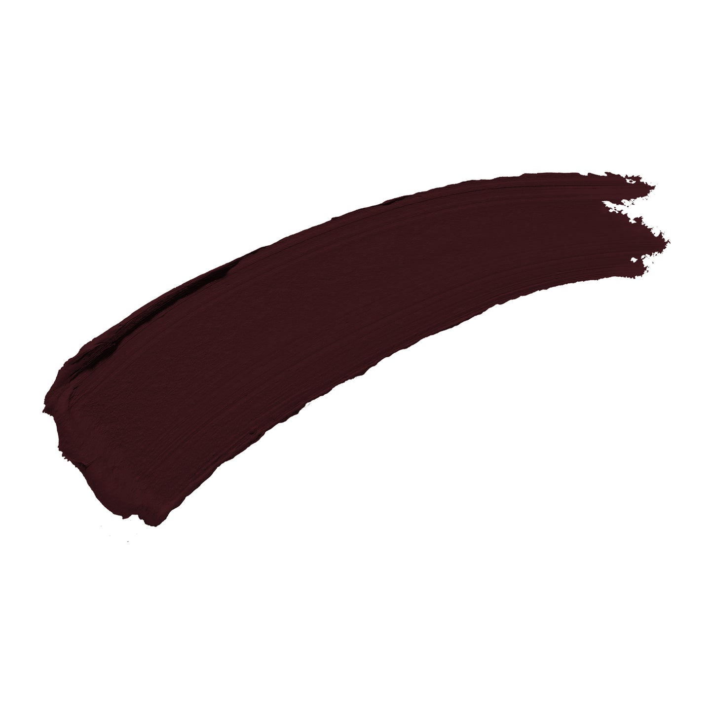 Beauty Berry Hold Up All Day Non Transfer Lipstick