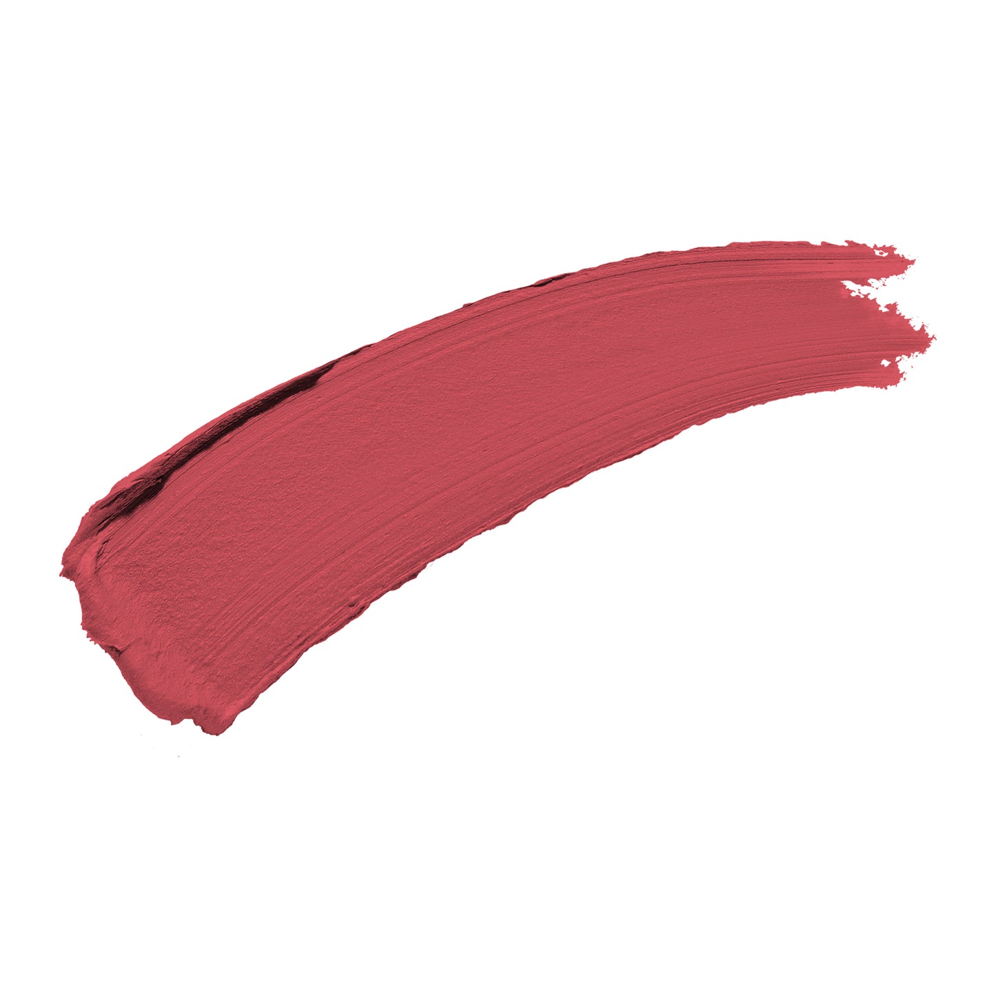 Beauty Berry Hold Up All Day Non Transfer Lipstick