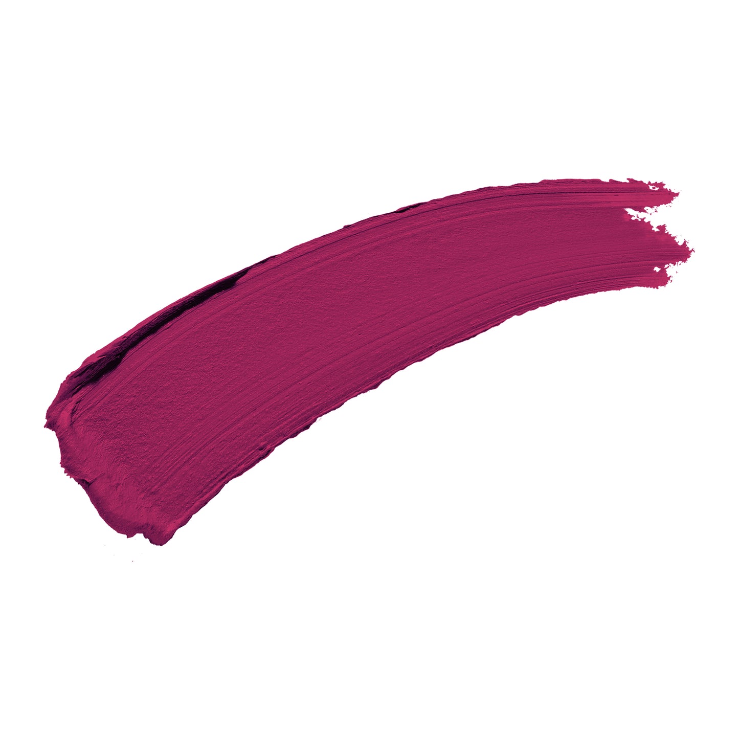 Beauty Berry Hold Up All Day Non Transfer Lipstick