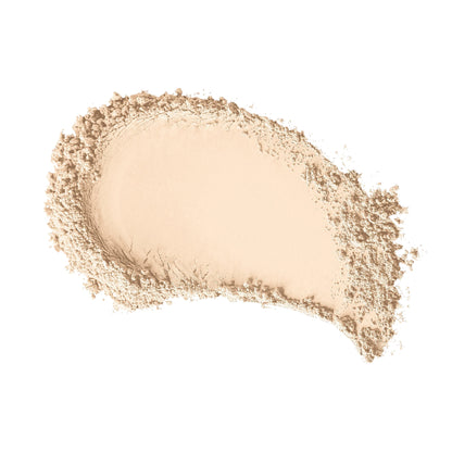 Beauty Berry Beauty Resource Compact Powder