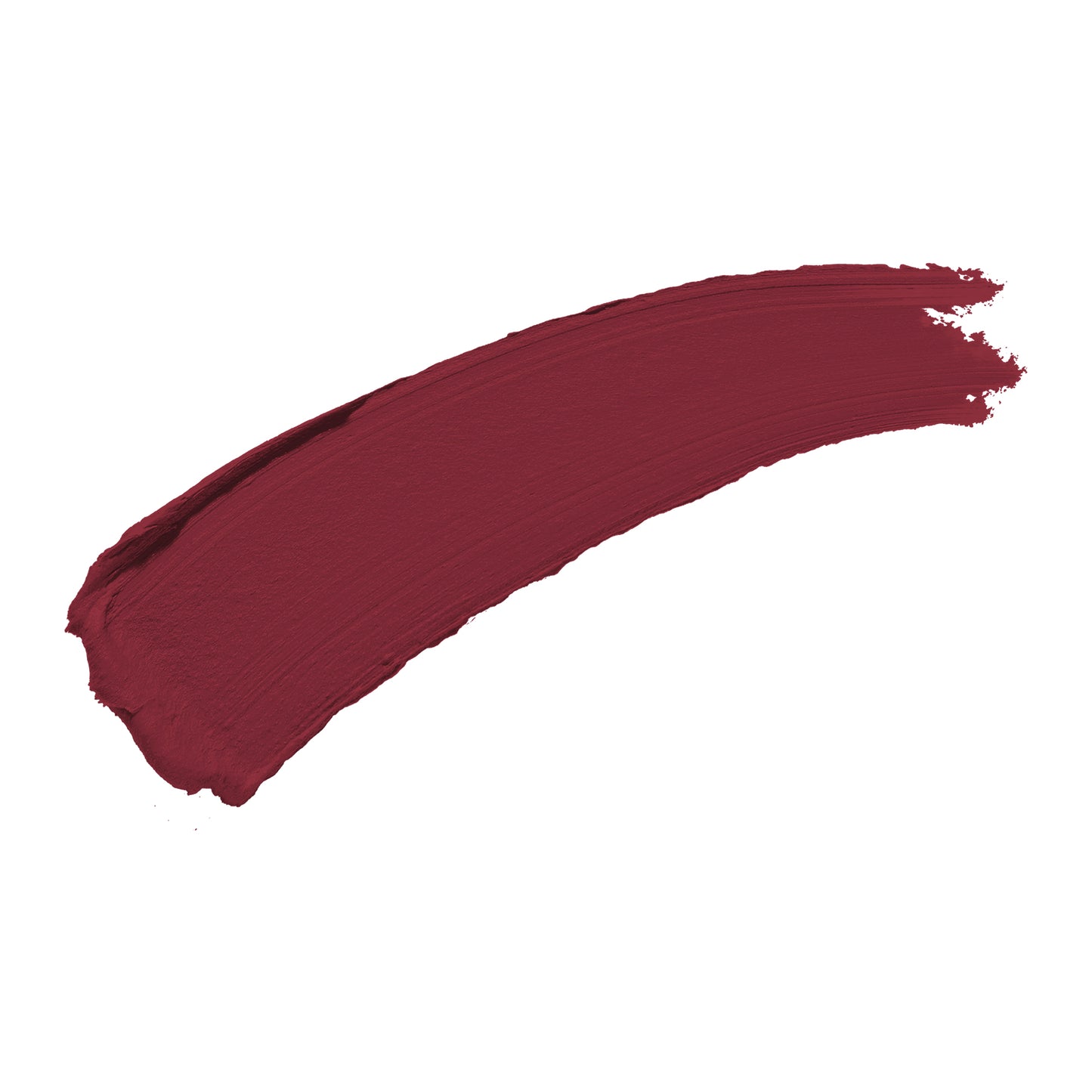 Beauty Berry Hold Up All Day Non Transfer Lipstick