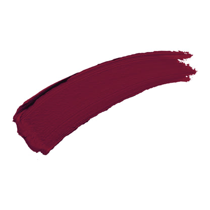 Beauty Berry Hold Up All Day Non Transfer Lipstick