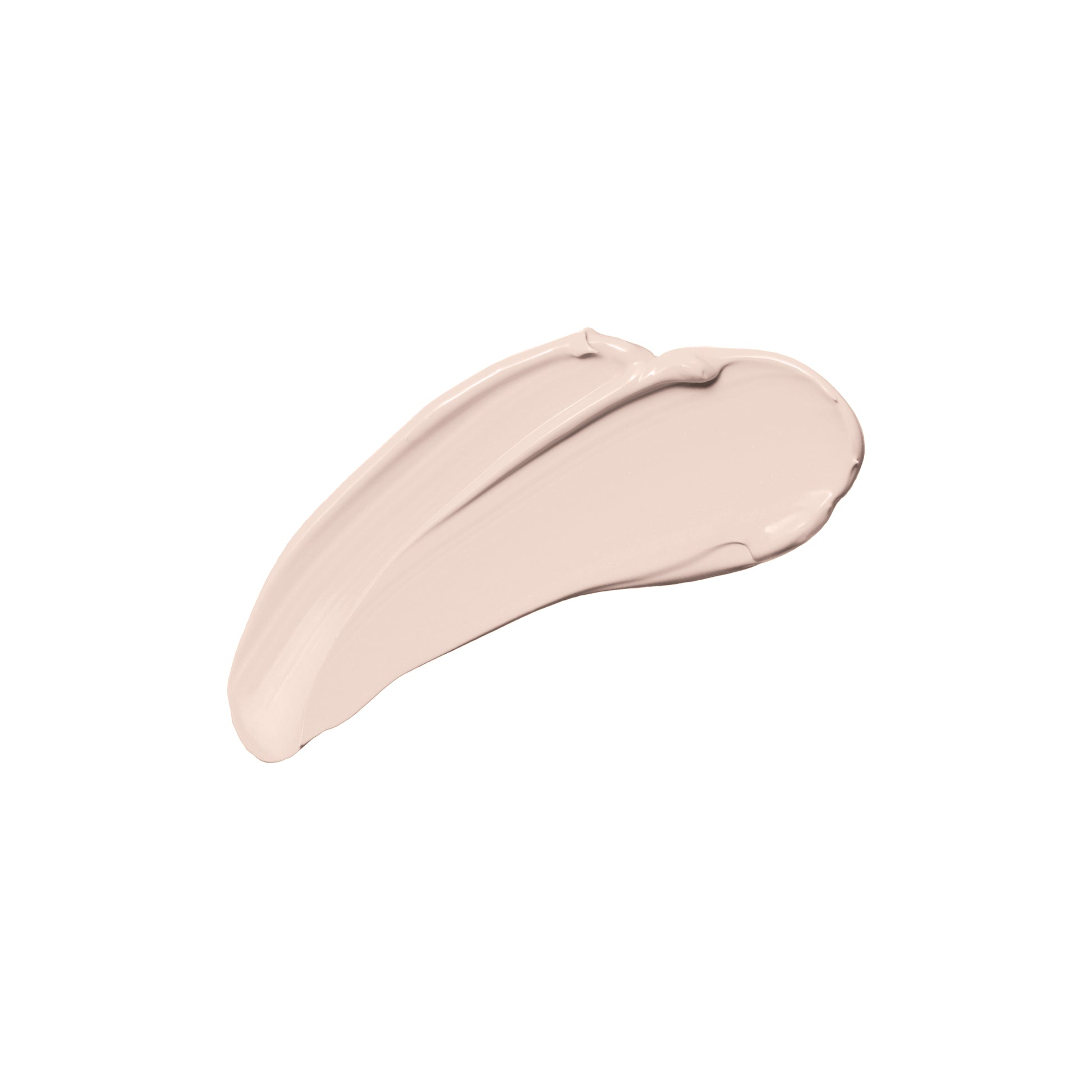 Concealer