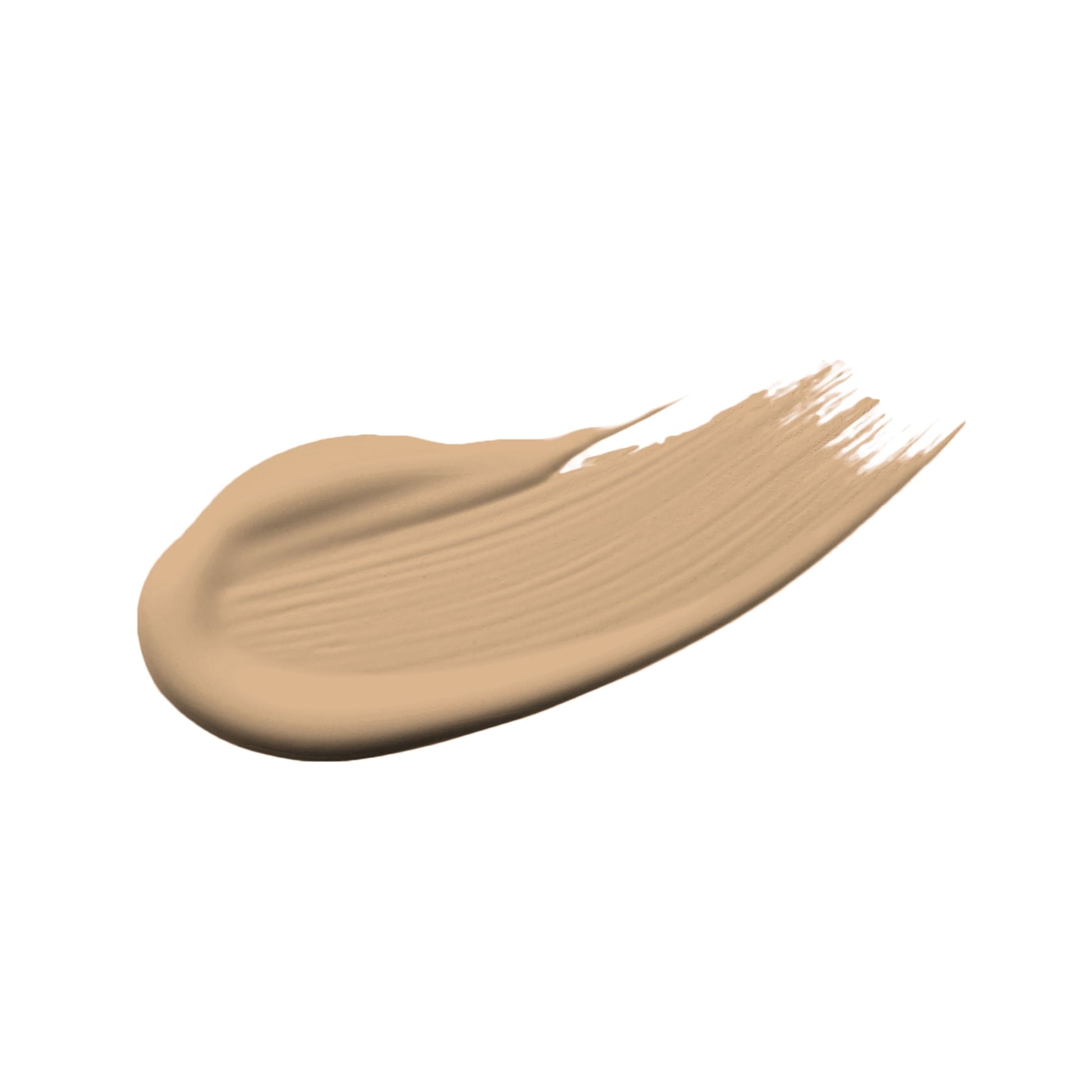 Foundation