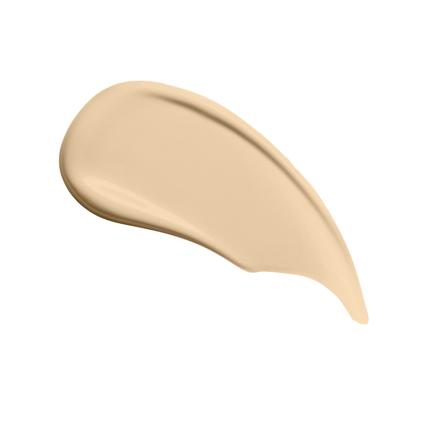 Beauty Berry Pore Less Foundation