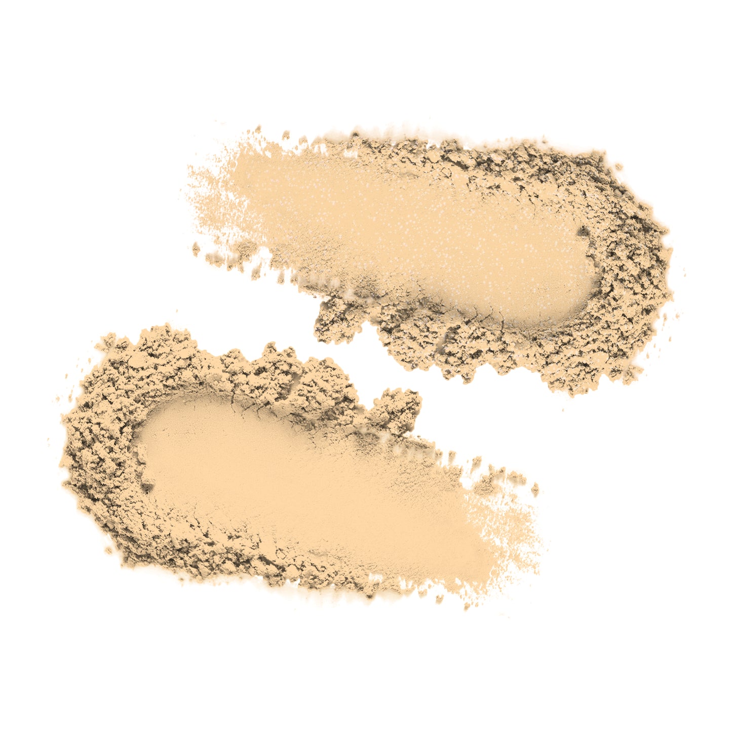 Beauty Berry Age Perfect Oil Control Compact Powder