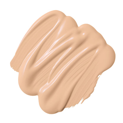 Beauty Berry Chamomile Cushion Foundation