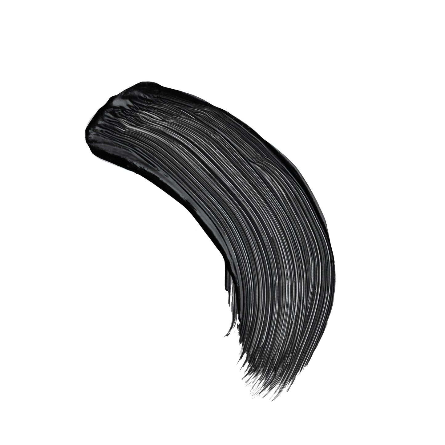 Beauty Berry BoomBastic Mascara