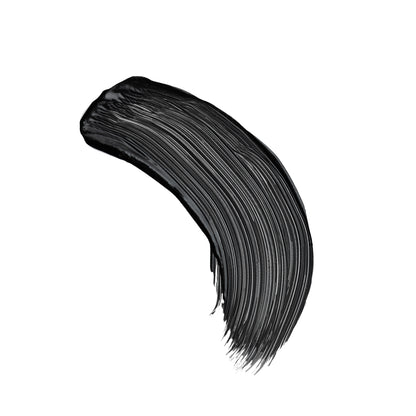 Beauty Berry BoomBastic Mascara