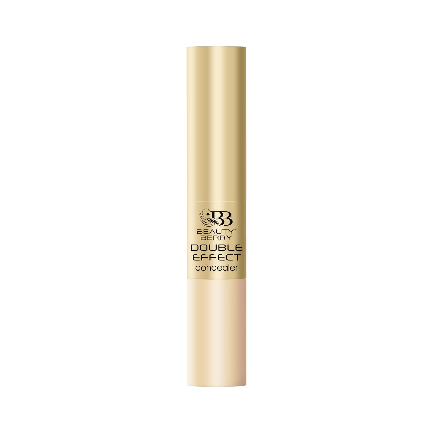 Beauty Berry Velvet Double Effect Concealer
