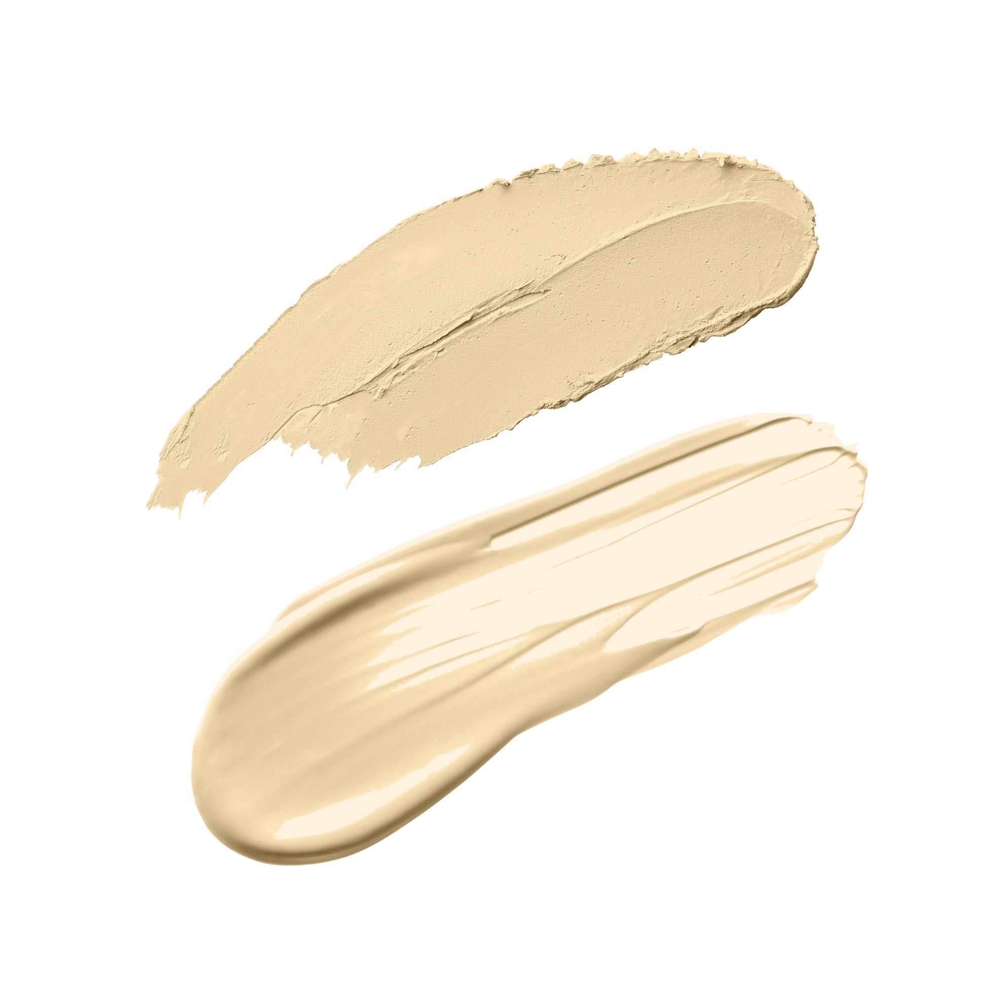 Beauty Berry Velvet Double Effect Concealer
