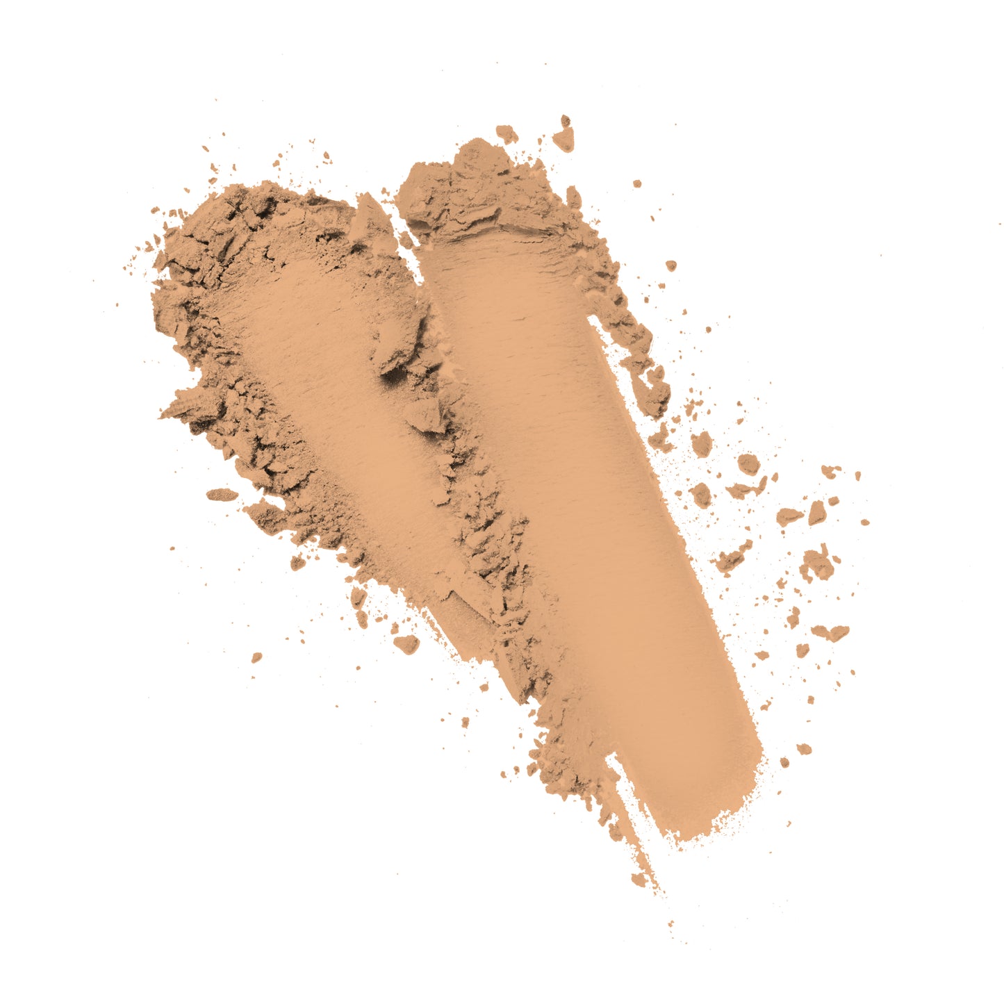 Beauty Berry Two-Way Cake Compact Powder