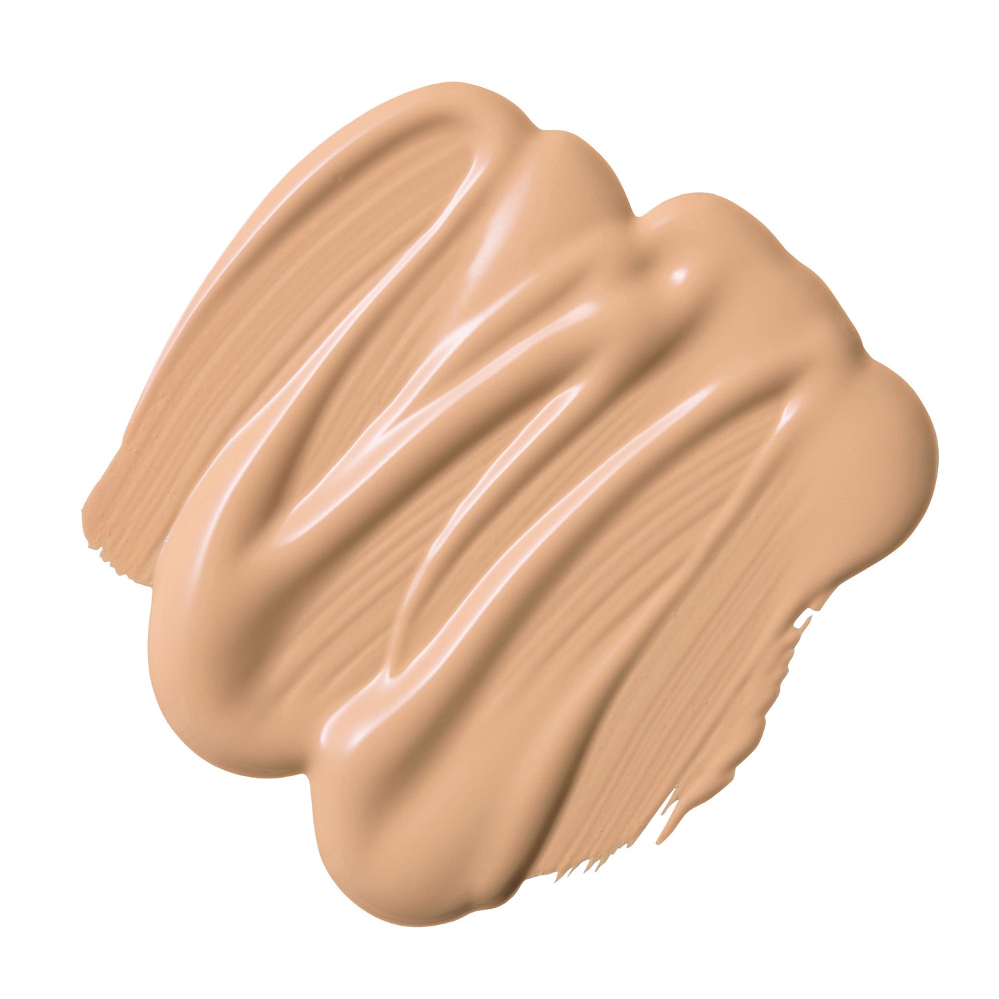 Beauty Berry Chamomile Cushion Foundation