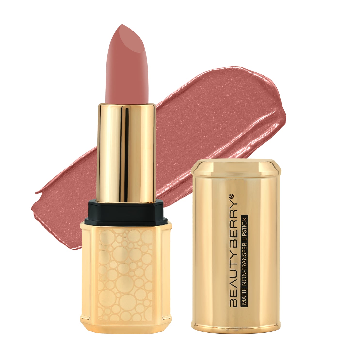 Beauty Berry Bold Babes