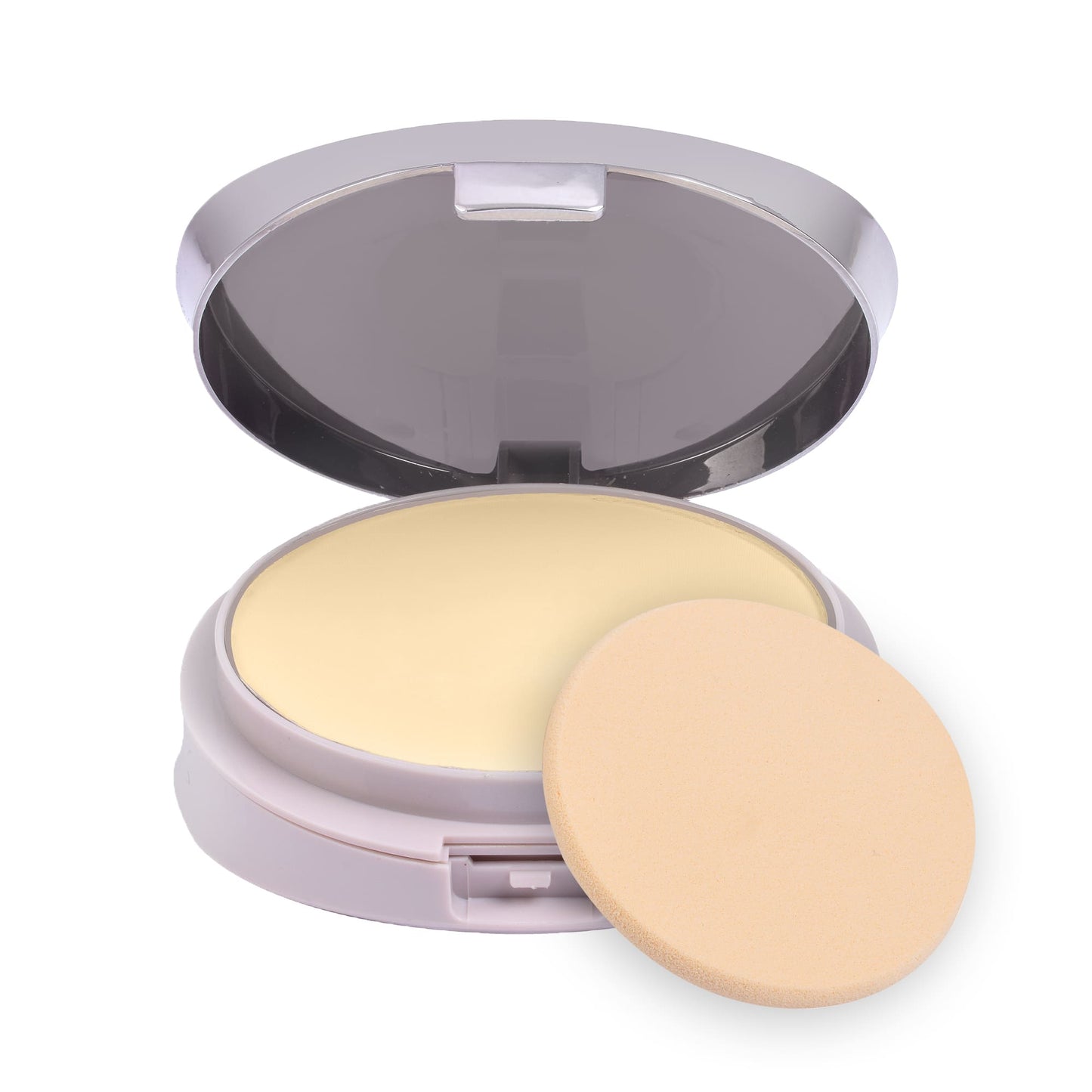 Beauty Berry Perfect Glow Compact Powder