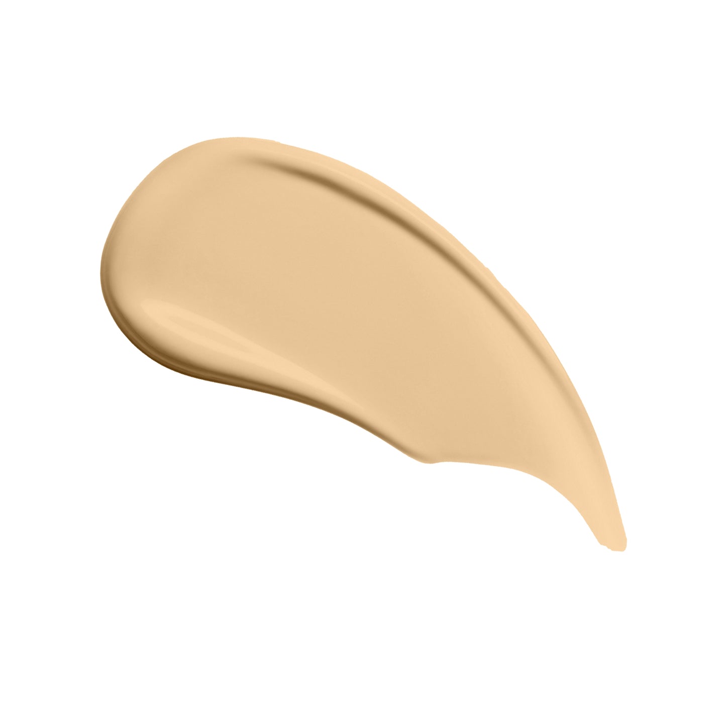 Beauty Berry Pore Less Foundation