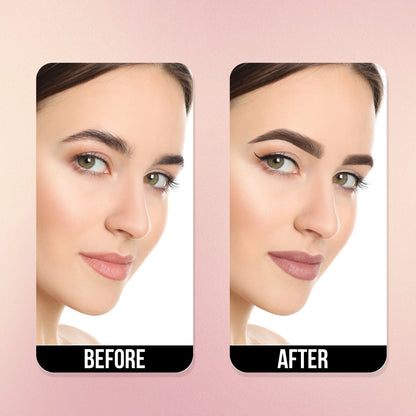 Beauty Berry HD Tender  Infiniti Liquid Eyeliner