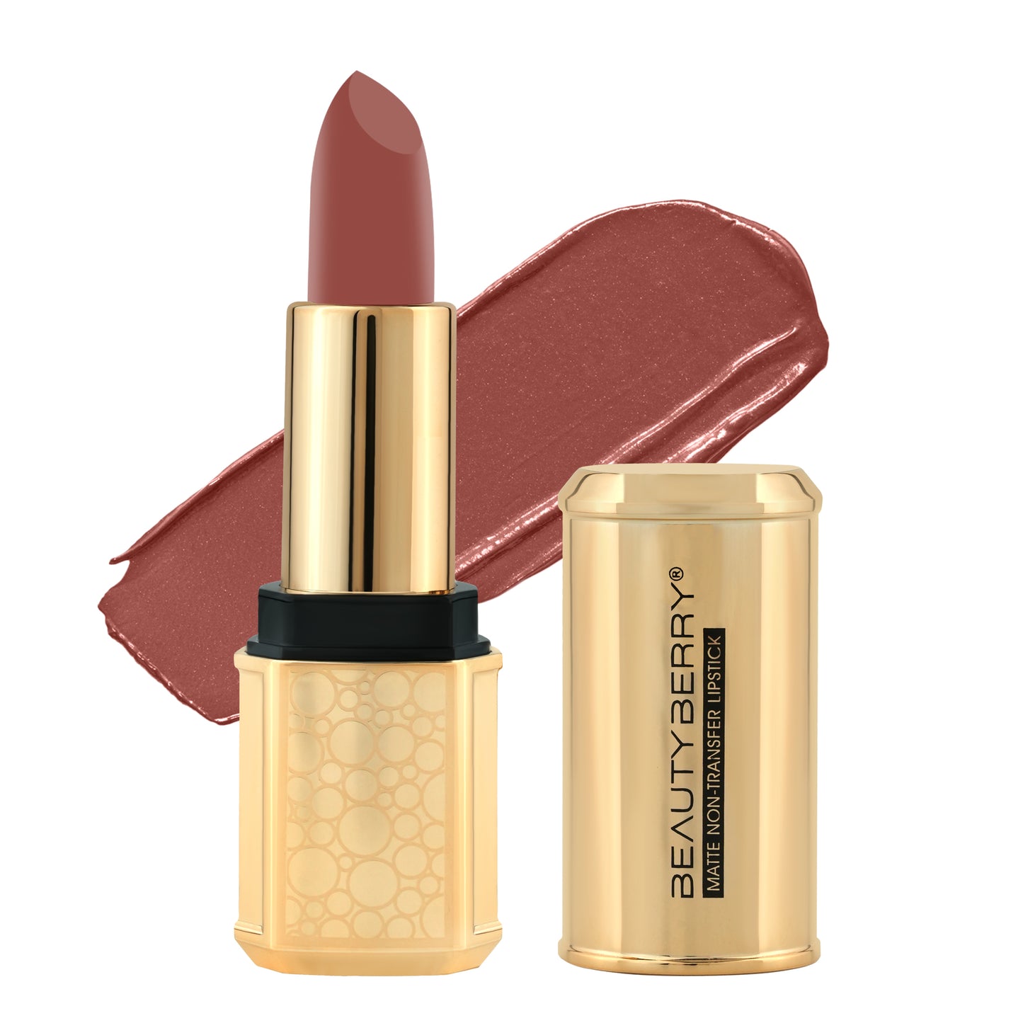 Beauty Berry Bold Babes