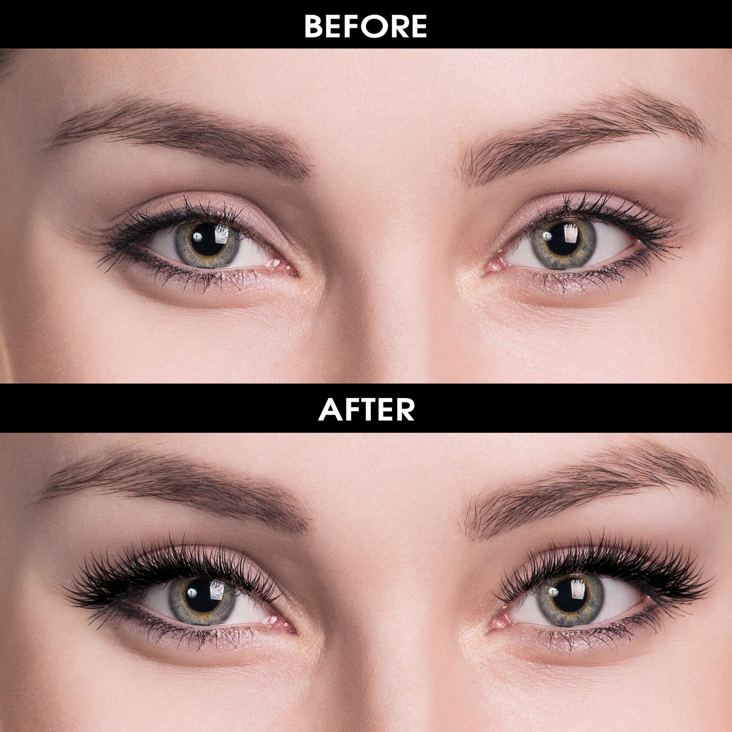 Beauty Berry BoomBastic Mascara