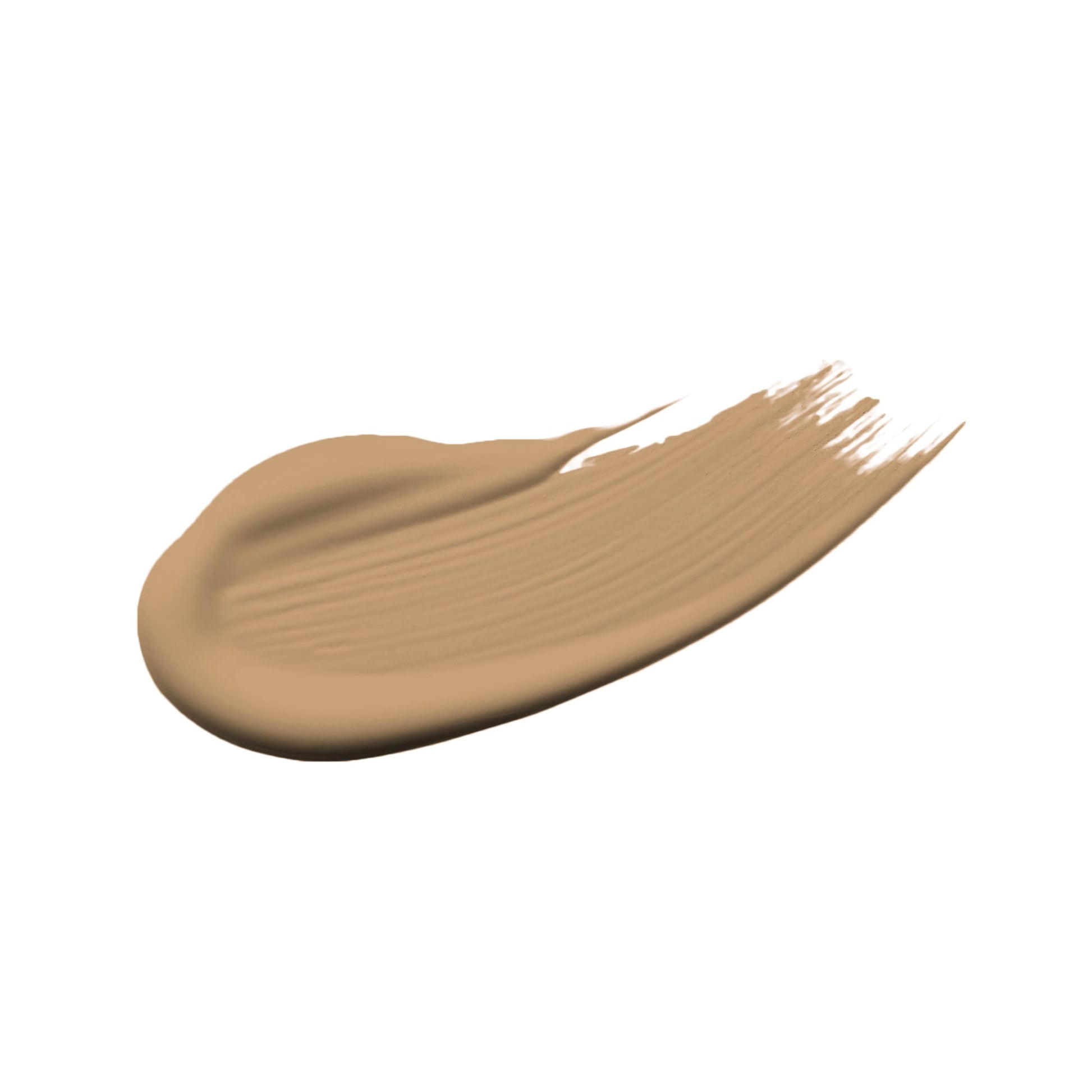 Foundation