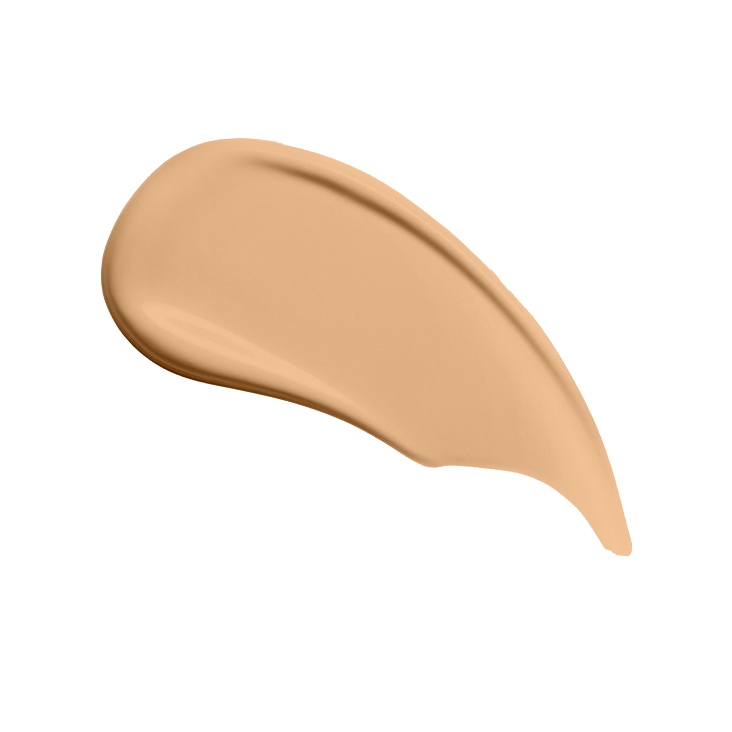 Beauty Berry Pore Less Foundation