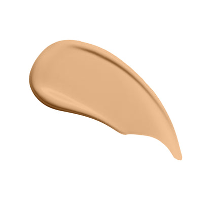 Beauty Berry Pore Less Foundation