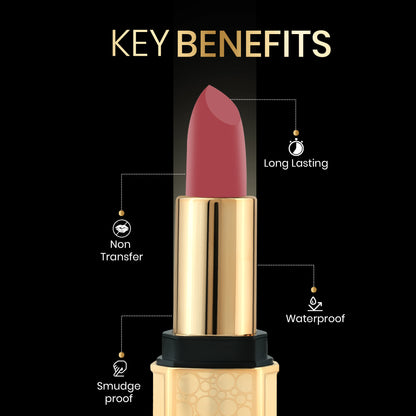 lipstick