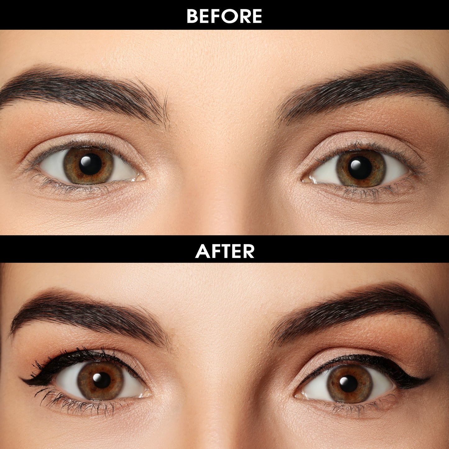 Beauty Berry Boombastic Eyeliner