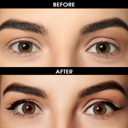 Beauty Berry Boombastic Eyeliner