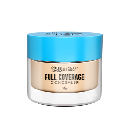 Concealer