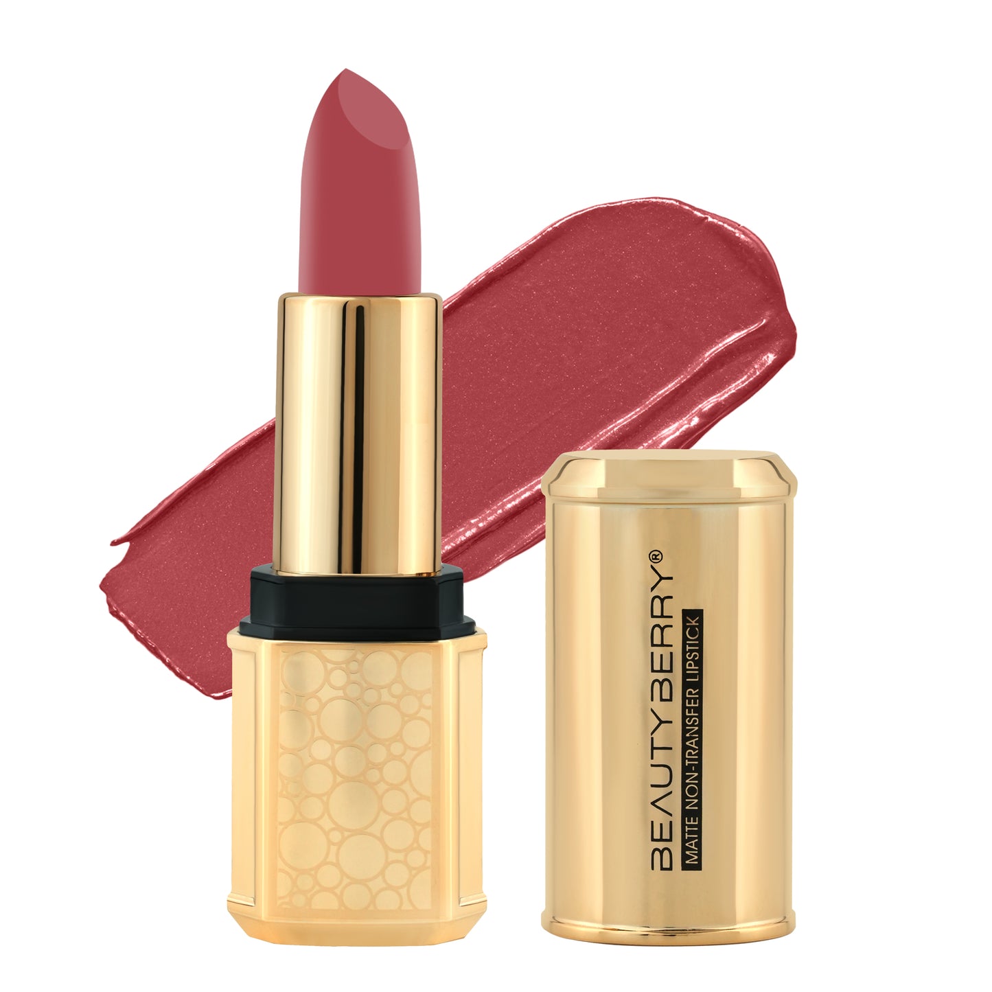 Beauty Berry Bold Babes