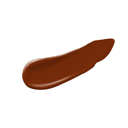Beauty Berry Matte Lip Color